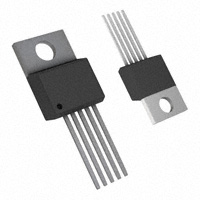 LT1529CT-3.3#06PBF-LINEARԴIC - (wn) - 