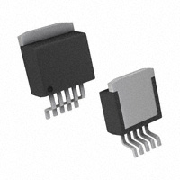 LT3015EQ-3#TRPBF-LINEARԴIC - (wn) - 