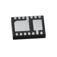 LT3032IDE-15#TRPBF-LINEARԴIC - (wn) - 