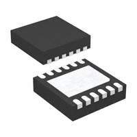 LT3909HDD#PBF-LINEARԴIC - LED (q)