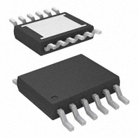 LT3909IMSE#PBF-LINEARԴIC - LED (q)(dng)