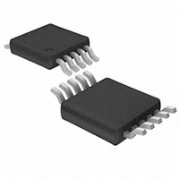 LT4356IMS-1-LINEARӿ IC