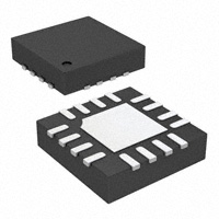 LT5520EUF#PBF-LINEARll