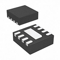 LT8410EDC-1#TRPBF-LINEARԴIC - (wn) - DC DC _(ki)P(gun)(wn)