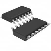 LTC1148CS-3.3#PBF-LINEARԴIC -  - DC DC _Pʽ