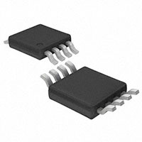 LTC1261LCMS8-4#TRPBF-LINEARԴIC -  - DC DC _P