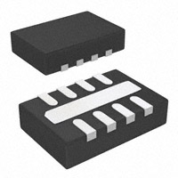 LTC2453IDDB#TRPBF-LINEAR(sh)(j)ɼ - ģ(sh)D(zhun)QADC