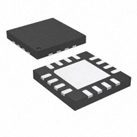 LTC2634CUD-HMI12#PBF-LINEARɼ - ģDQDAC