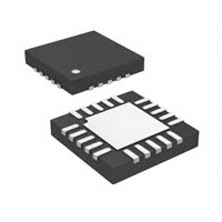 LTC2654BCUF-H16#PBF-LINEARɼ - ģDQDAC