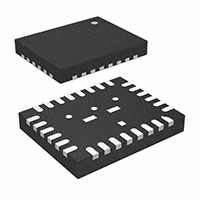 LTC3636EUFD-1#PBF-LINEARȫԭbF(xin)؛