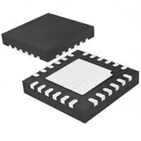 LTC5584IUF#PBF-LINEARRF {