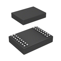 LTM2889IY-3#PBF-LINEAR IC