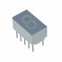 LSHD-7501-LITEON@ʾģK - LED ַc