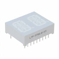 LTP-3786JD-03-LITEON@ʾģK - LED ַc