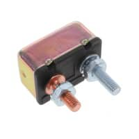 30056-50-Littelfuse·