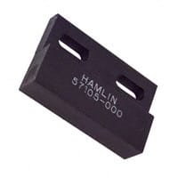 57150-000-Littelfuse - ƥʽ