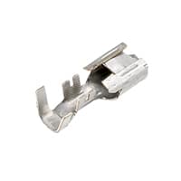 913-053-Littelfuse·o(h)