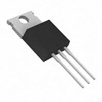 BTA08-800BW3G-Littelfusel - TRIAC