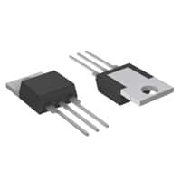 Littelfuse˾uIC-DURF2040CT