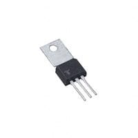 L2004F31-Littelfusel - TRIAC