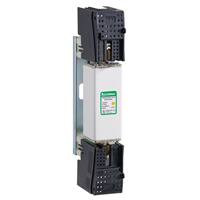 LFNH15400FBC-Littelfuse·o