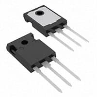 LSIC1MO120E0080-Littelfusew - FETMOSFET - ΂(g)