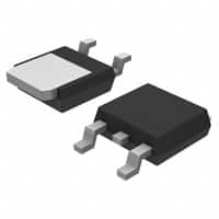 MAC4DCMT4G-Littelfusel - TRIAC