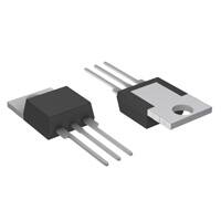 Q4016RH667-Littelfusel - TRIAC