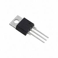 QJ4016LH4TP-Littelfusel - TRIAC