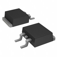 QJ6025NH5RP-Littelfusel - TRIAC