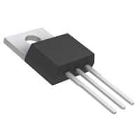 QJ8016RH5TP-Littelfusel - TRIAC