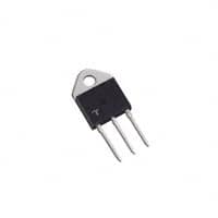 QK025K6TP-Littelfusel - TRIAC