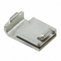 SMD075F/60-2-LittelfusePTC ɏ(f)λU(xin)z