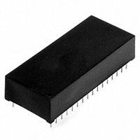 DS1556W-120-Maximr-r - rr