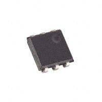 DS28E15P+-Maxim IC