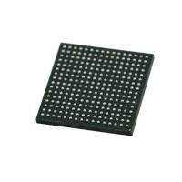 DS34S101GN+-Maxim IC