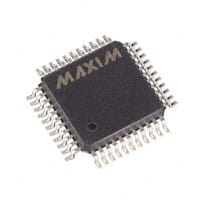 ICL7137CMH+D-Maximɼ - ADC-DAC - 