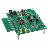 MAX11192EVKIT#-Maximu - ģ(sh)D(zhun)QADC