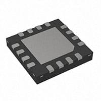 MAX14588ETE+-Maximӿ IC