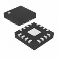 MAX25410AGTE/V+-Maxim IC