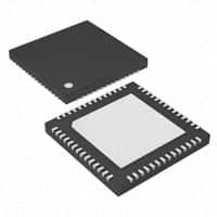 MAX2551ETN+-Maximlհl IC