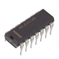 MAX479CPD-Maxim - Ŵ - x\Ŵ