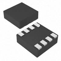 MAX4945BELA+T-Maxim IC