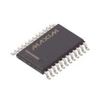 MAX5592EUG+-Maxim(sh)(j)ɼ - (sh)ģD(zhun)QDAC