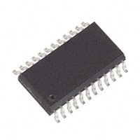 MAX7318AWG+-Maximӿ - I-O Uչ