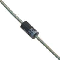 1N4735CP/TR12-MicrochipO - R{ - 