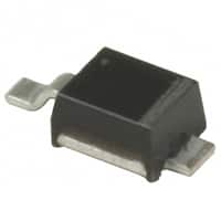 1PMT4100/TR7-MicrochipO - R{ - 