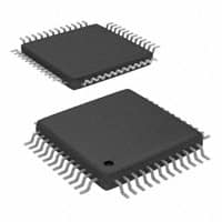 90E36AERGI8-MicrochipԴIC - Ӌ