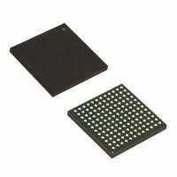 A3P1000-2FGG144I-MicrochipǶʽ - FPGAF(xin)ɾTУ