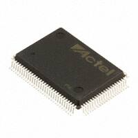 A40MX02-2PQ100-MicrochipǶʽ - FPGAF(xin)ɾTУ